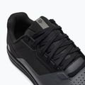 Кросівки велосипедні чоловічі Fox Racing Fox Union Flat dark shadow 13