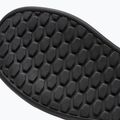 Кросівки велосипедні чоловічі Fox Racing Fox Union Flat dark shadow 14