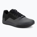 Кросівки велосипедні чоловічі Fox Racing Fox Union Flat dark shadow