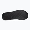 Кросівки велосипедні чоловічі Fox Racing Fox Union Flat dark shadow 4