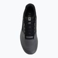 Кросівки велосипедні чоловічі Fox Racing Fox Union Flat dark shadow 5
