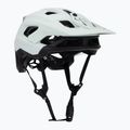 Шолом велосипедний Fox Racing Speedframe Pro Backfade frost 2