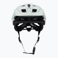 Шолом велосипедний Fox Racing Speedframe Pro Backfade frost 3