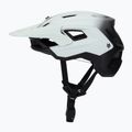 Шолом велосипедний Fox Racing Speedframe Pro Backfade frost 4