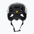 Шолом велосипедний Fox Racing Speedframe Pro Backfade frost 5