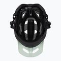 Шолом велосипедний Fox Racing Speedframe Pro Backfade frost 6