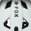 Шолом велосипедний Fox Racing Speedframe Pro Backfade frost 8