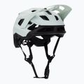 Шолом велосипедний Fox Racing Speedframe Pro Backfade frost 9