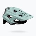 Шолом велосипедний Fox Racing Speedframe Pro Backfade frost