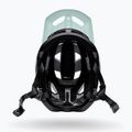 Шолом велосипедний Fox Racing Speedframe Pro Backfade frost 5