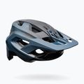 Шолом велосипедний Fox Racing Speedframe Pro Sense galaxy blue