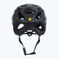 Шолом велосипедний Fox Racing Speedframe Pro Sense galaxy blue 4
