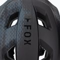 Шолом велосипедний Fox Racing Speedframe Pro Sense galaxy blue 7
