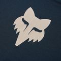 Футболка велосипедна чоловіча Fox Racing Ranger Fox Head galaxy blue 4