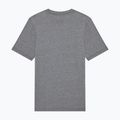 Футболка дитяча Fox Racing Fox Head SS Tee heather dark grey 2