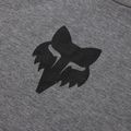 Футболка дитяча Fox Racing Fox Head SS Tee heather dark grey 4