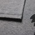 Футболка дитяча Fox Racing Fox Head SS Tee heather dark grey 5