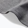 Футболка дитяча Fox Racing Fox Head SS Tee heather dark grey 6