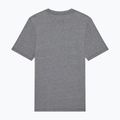 Футболка дитяча Fox Racing Absolute Jr heather dark grey 2
