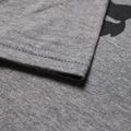 Футболка дитяча Fox Racing Absolute Jr heather dark grey 5