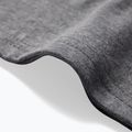 Футболка дитяча Fox Racing Absolute Jr heather dark grey 6
