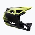 Шолом велосипедний Fox Racing Proframe RS Aura lime 2