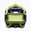 Шолом велосипедний Fox Racing Proframe RS Aura lime 5