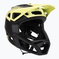 Шолом велосипедний Fox Racing Proframe RS Aura lime