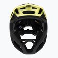 Шолом велосипедний Fox Racing Proframe RS Aura lime 2