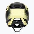 Шолом велосипедний Fox Racing Proframe RS Aura lime 4