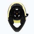 Шолом велосипедний Fox Racing Proframe RS Aura lime 5
