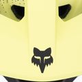 Шолом велосипедний Fox Racing Proframe RS Aura lime 7