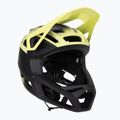 Шолом велосипедний Fox Racing Proframe RS Aura lime 8