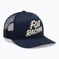 Кепка чоловіча Fox Racing Speed Mesh Trucker midnight