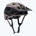 Шолом велосипедний Fox Racing Speedframe 5050 nut