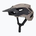 Шолом велосипедний Fox Racing Speedframe 5050 nut 3