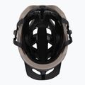 Шолом велосипедний Fox Racing Speedframe 5050 nut 5