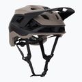 Шолом велосипедний Fox Racing Speedframe 5050 nut 8
