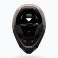 Шолом велосипедний Fox Racing Proframe Solid nut 7