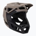 Шолом велосипедний Fox Racing Proframe Solid nut