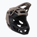 Шолом велосипедний Fox Racing Proframe Solid nut 8
