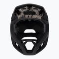 Шолом велосипедний Fox Racing Proframe Thrive nut 2