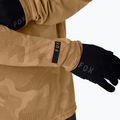 Лонгслів велосипедний чоловічий Fox Racing Ranger Tru Dri nut 4
