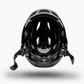 Шолом велосипедний Fox Racing Crossframe Pro Quest nut 5