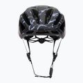 Шолом велосипедний Fox Racing Crossframe Pro Quest nut 2