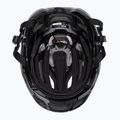 Шолом велосипедний Fox Racing Crossframe Pro Quest nut 5