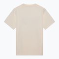 Футболка чоловіча Fox Racing Block 195 Original off white 2