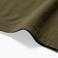 Футболка чоловіча Fox Racing Absolute 195 Original olive green 6