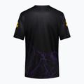 Футболка велосипедна дитяча Fox Racing Ranger Image Print Jr plum 2