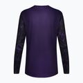 Лонгслів велосипедний дитячий Fox Racing Ranger Image Print Jr plum 6